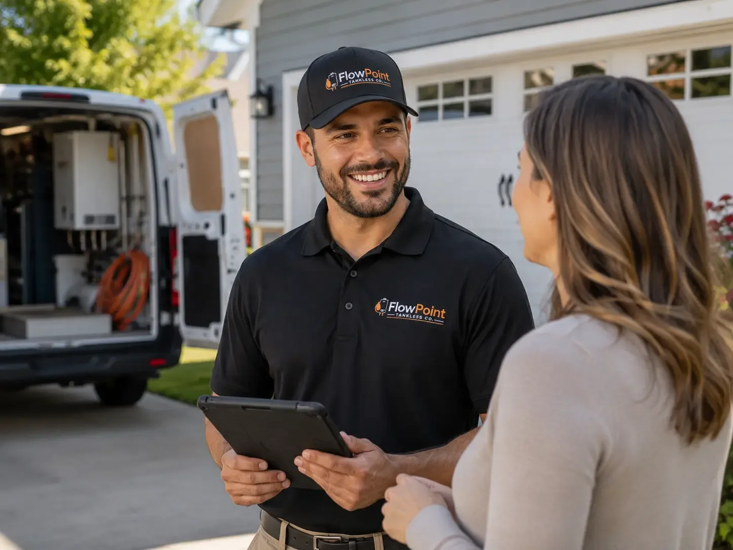 Tankless Water Heater Installation Kattskill Bay, NY FAQs